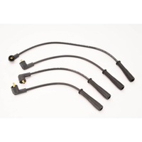 фото thumb №1, Дроти запалювання magneti marelli 941319170029