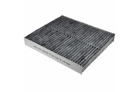 фото thumb №2, Фільтр кабіни infiniti q50