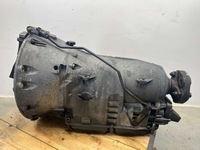 фото thumb №1, Mercedes r129 2.8 v6 коробка передач передач автоматична 722606