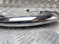 фото thumb №4, Mini r52 r53 ручка внешняя 1501775