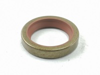 фото thumb №1, Ущільнювач вала alfa romeo 156 2.0 оригінал aso