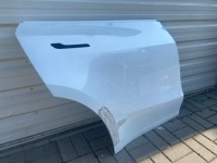Дверь правый задний  правое задние tesla model y eu в Украине, фото thumb