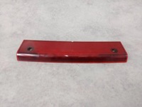 фото thumb №5, Свет сплав ford c-max mk1 03-06