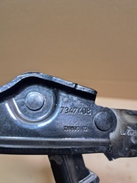 фото thumb №8, Петля капот лівий правий bmw e90 e91 139896 139886