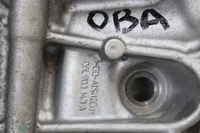 фото thumb №7, Audi vw seat skoda лапи двигуна підвіс 06l903143a 06l117021e 06l903143 06l