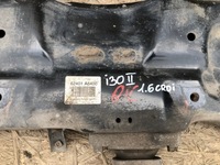 фото thumb №5, Подрамник двигателя hyundai i30 ii 1.6 crdi