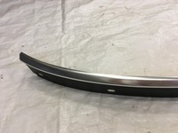 фото thumb №11, Молдинг хром хромована двері parapet vw new beetle 1998-2010 cabrio