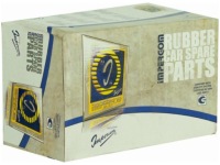 фото thumb №1, Шланг радиатора honda cr-v iii mk3 2.0