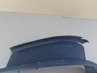 фото thumb №2, Scania r s прокладка резиновый элемент рамки фара левый