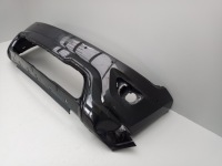 фото thumb №7, Jeep grand cherokee wk2 lift 2014- бампер передній =