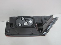 фото thumb №10, Лампа jaguar f pace 23r mk83-13a421-ac левая