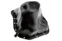 фото thumb №1, Nty bmo-sb-002 поддон масляная