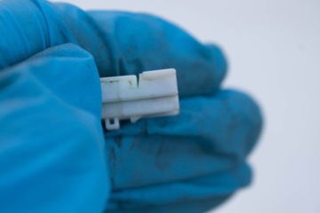 фото thumb №9, Mercedes-benz e w212 2009 джгути провід