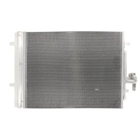 фото thumb №2, Конденсатор кондиціонера valeo 814318