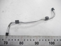 фото thumb №5, Wąż зворотний системи підсилювача керма hyundai accent 57522 02000