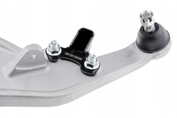 фото thumb №11, Важіль передній nissan x-trail t30 -06 нижній лівий