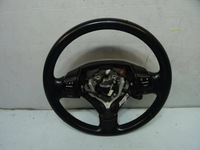 фото thumb №1, Повітропровід шкіра lexus gs 450h