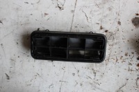 фото thumb №1, Smart forfour ii 2014- a453 решітка вентиляційна кузов