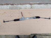 фото thumb №1, Трансмісія рейка рульова jeep compass ii mp 552 2016-