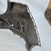 Hyundai ioniq 16- бампер задний задний 86611-g2000 pdc в Украине, фото thumb