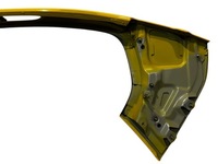 фото thumb №6, Ferrari sf90 задний спойлер крыло 985830960