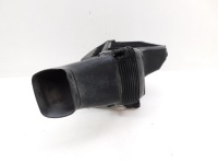 фото thumb №6, Bmw x5 e53 фильтр воздуха впуск