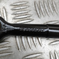 фото thumb №8, Volkswagen t-cross 2024 компрессор do шин