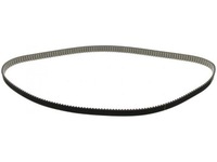 фото thumb №1, Febi bilstein 23653 ремінь розподільного валу