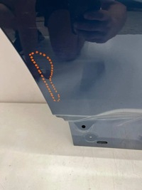 фото thumb №9, Lynk&co 01 двері праве задня задні