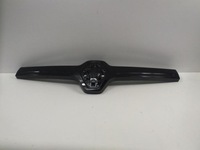 фото thumb №13, Trafic iii молдинг решётка oryg