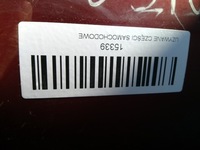 фото thumb №13, Бампер перед передний mazda mx5 iii 05-09r 32v