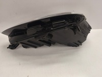 фото thumb №11, Лампа левая full led audi a4 b9 lift 8w0941011