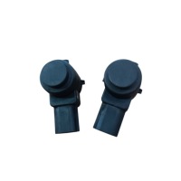 фото thumb №1, Датчик парковки pdc opel 13242365