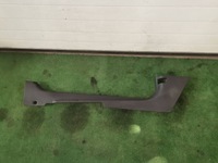 фото thumb №1, Молдинг накладка порог левая mini r56 3d 6952355