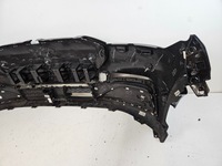 фото thumb №11, Ford mustang mach e mache 21- бампер передний перед lj8b-17c831-aw