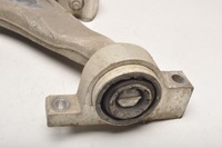 фото thumb №7, Volvo xc60 ii важіль лівий перед 31658893