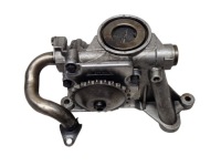 Купити Vw audi 2.5 tdi - насос оливи - 059115105g, фото thumb