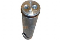 фото thumb №2, Осушитель кондиционера [behr hella]