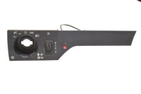 Купить Защита переключателя света mercedes w124 e-klasa 1246801665, фото thumb