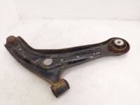 фото thumb №6, Рычаг передний нижний левая сторона ford turneo courier 32614