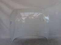 фото thumb №1, Volvo v60 ii 2 s60 iii 3 18- капот кришка двигуна