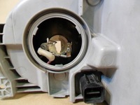 фото thumb №12, Hyundai coupe rd 1996 1997 1998 фара правый