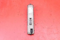 фото thumb №6, Панель управление окон eu 12772063 saab 9-3 93 2 ii 07-11