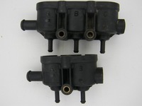 фото thumb №5, Med landi renzo omegas корпус накладки впрыска