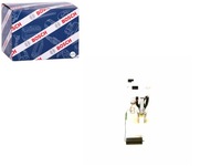 фото thumb №1, Насос топлива renault clio ii smart cabrio city-coupe crossblade