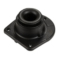 фото thumb №1, Akron-malo 15708 амортизатор