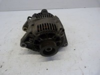 Купить Генератор 7700857073 scenic 1 1 1.9 tdi рестайлинг, фото thumb