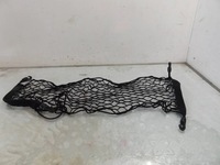 фото thumb №1, I20 ii сетка багажника