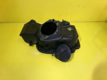 фото thumb №9, Крышка заливка топлива renault clio iii 2006 8200383466 код lak: nv676 nr243