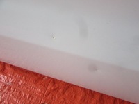 фото thumb №5, Ford ranger 2015 двері ліва задня kpl